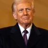 Trump sanctions Russian oil as pressure on Putin to end Ukraine war